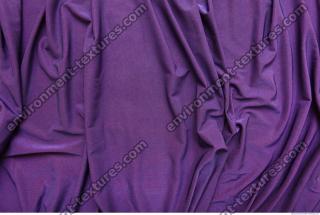 satin fabric wrinkles 0007